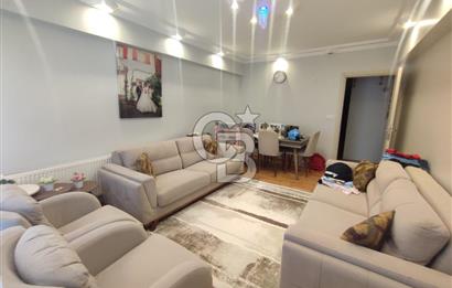 ÇANAKKALE BARBAROS MAHALLESİNDE 4+1 SATILIK DUBLEKS GENİŞ DAİRE