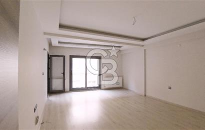 İzmir Karşıyaka Fikri Altay Mah. Satılık 2+1 139 M² Daire