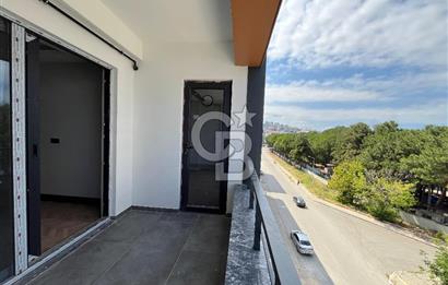 ATAKENT’İN EN LÜKS 1+1 DAİRESİ KİRALIK
