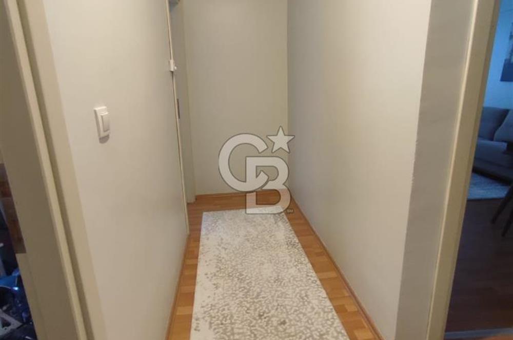 ÇANAKKALE BARBAROS MAHALLESİNDE 4+1 SATILIK DUBLEKS GENİŞ DAİRE