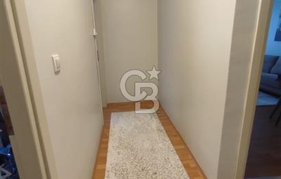 ÇANAKKALE BARBAROS MAHALLESİNDE 4+1 SATILIK DUBLEKS GENİŞ DAİRE