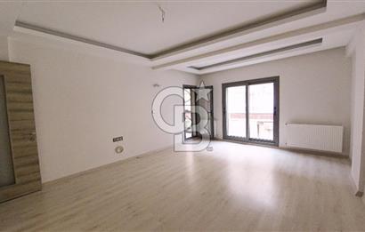 İzmir Karşıyaka Fikri Altay Mah. Satılık 2+1 139 M² Daire