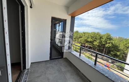 ATAKENT’İN EN LÜKS 1+1 DAİRESİ KİRALIK