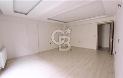 İzmir Karşıyaka Fikri Altay Mah. Satılık 2+1 139 M² Daire