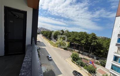 ATAKENT’İN EN LÜKS 1+1 DAİRESİ KİRALIK