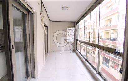 İzmir Karşıyaka Fikri Altay Mah. Satılık 2+1 139 M² Daire