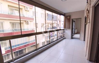 İzmir Karşıyaka Fikri Altay Mah. Satılık 2+1 139 M² Daire