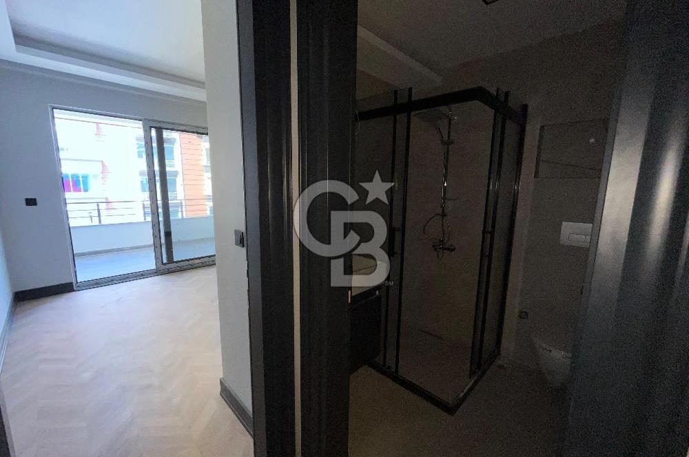 ATAKENT’İN EN LÜKS 1+1 DAİRESİ KİRALIK