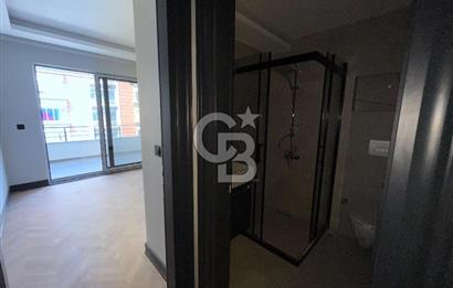 ATAKENT’İN EN LÜKS 1+1 DAİRESİ KİRALIK