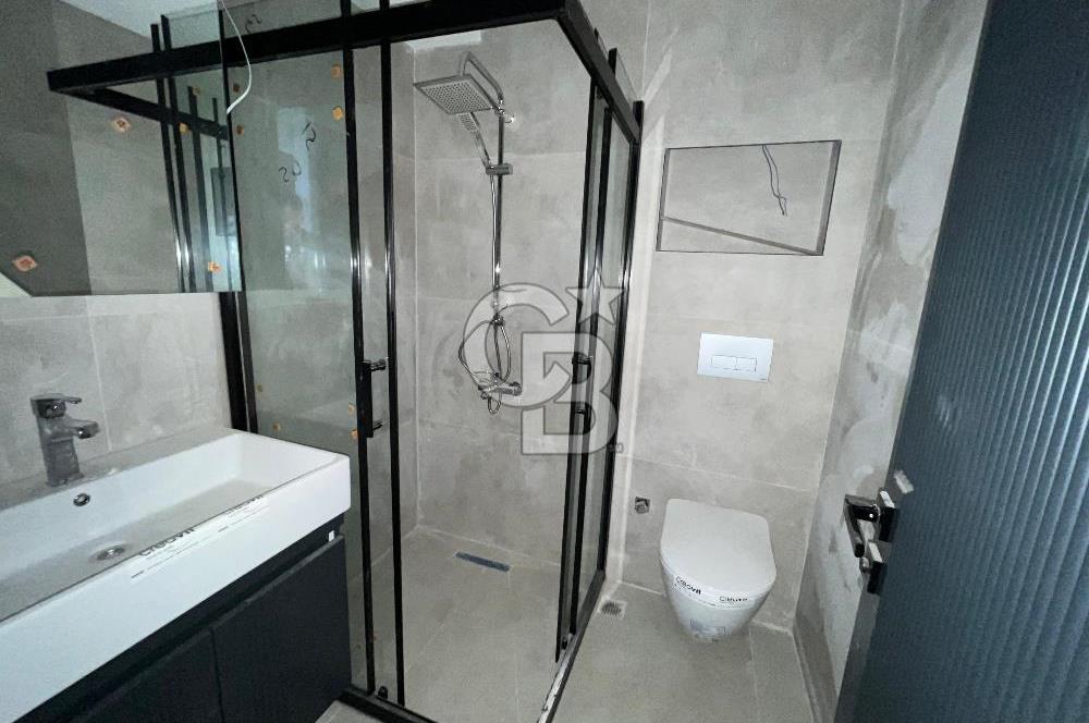 ATAKENT’İN EN LÜKS 1+1 DAİRESİ KİRALIK