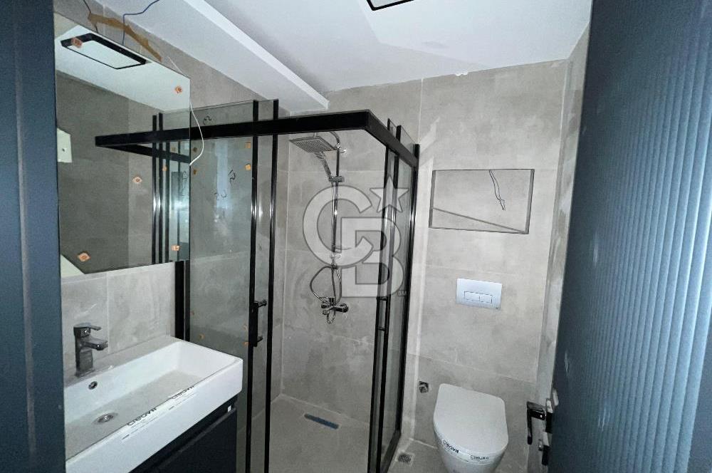 ATAKENT’İN EN LÜKS 1+1 DAİRESİ KİRALIK