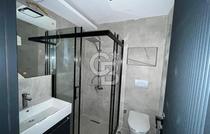ATAKENT’İN EN LÜKS 1+1 DAİRESİ KİRALIK