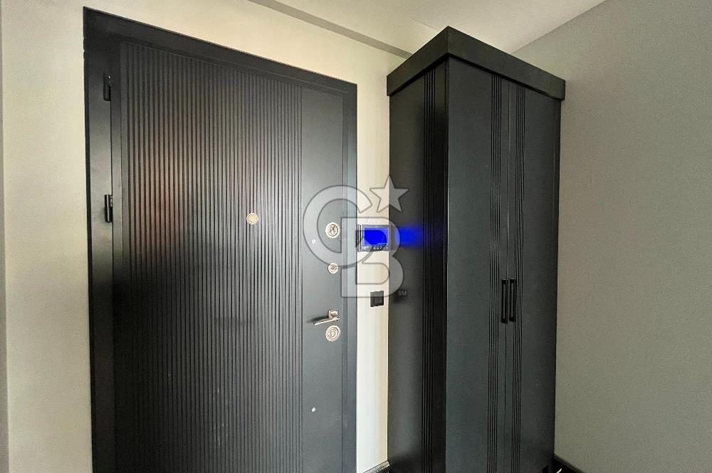 ATAKENT’İN EN LÜKS 1+1 DAİRESİ KİRALIK