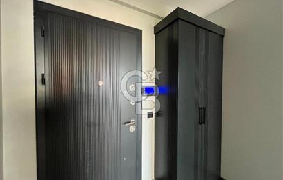 ATAKENT’İN EN LÜKS 1+1 DAİRESİ KİRALIK