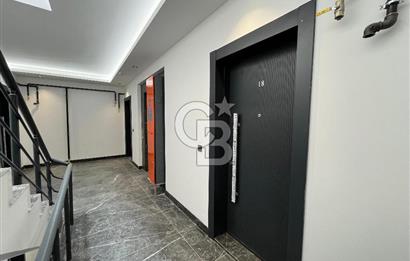 ATAKENT’İN EN LÜKS 1+1 DAİRESİ KİRALIK