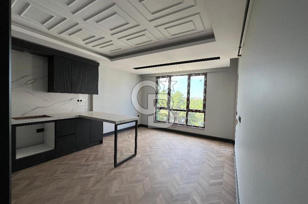 ATAKENT’İN EN LÜKS 1+1 DAİRESİ KİRALIK