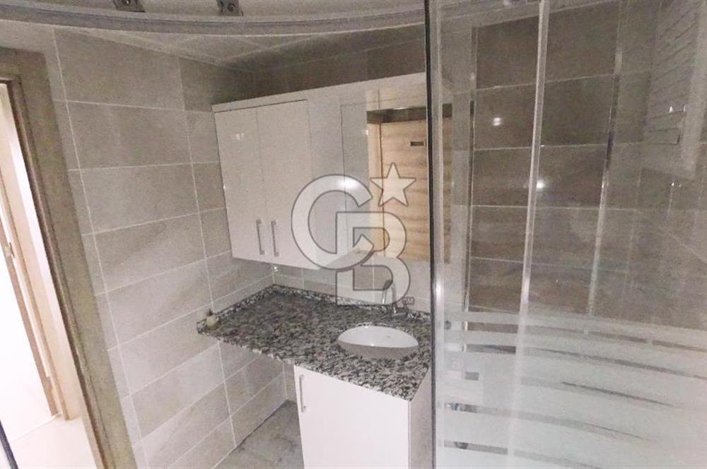 İzmir Karşıyaka Fikri Altay Mah. Satılık 2+1 139 M² Daire