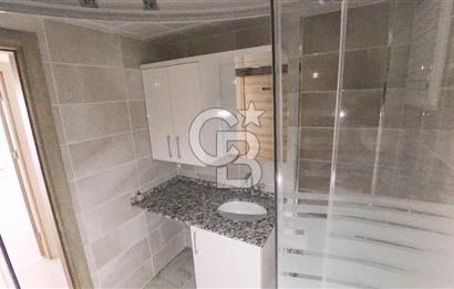 İzmir Karşıyaka Fikri Altay Mah. Satılık 2+1 139 M² Daire