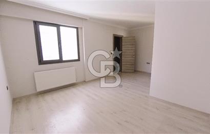İzmir Karşıyaka Fikri Altay Mah. Satılık 2+1 139 M² Daire