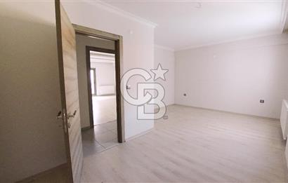 İzmir Karşıyaka Fikri Altay Mah. Satılık 2+1 139 M² Daire