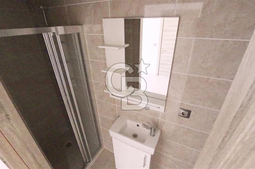 İzmir Karşıyaka Fikri Altay Mah. Satılık 2+1 139 M² Daire