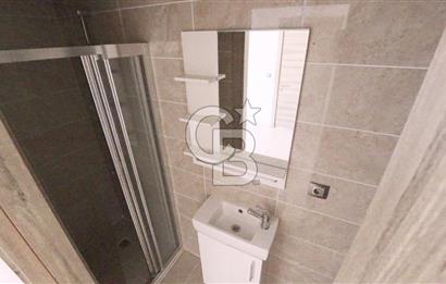 İzmir Karşıyaka Fikri Altay Mah. Satılık 2+1 139 M² Daire
