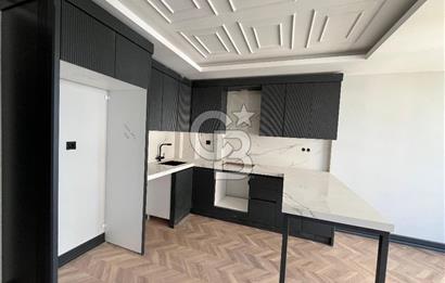 ATAKENT’İN EN LÜKS 1+1 DAİRESİ KİRALIK