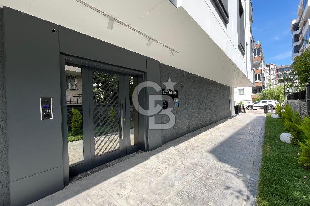 ATAKENT’İN EN LÜKS 1+1 DAİRESİ KİRALIK