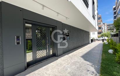 ATAKENT’İN EN LÜKS 1+1 DAİRESİ KİRALIK