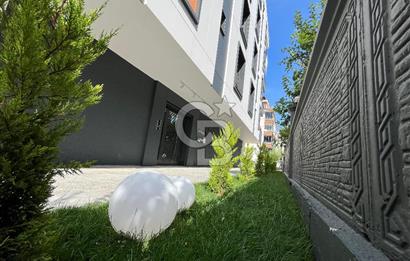 ATAKENT’İN EN LÜKS 1+1 DAİRESİ KİRALIK