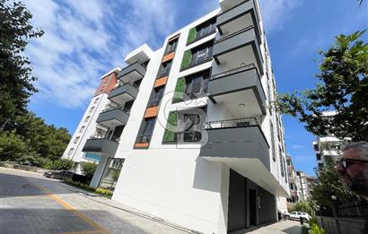 ATAKENT’İN EN LÜKS 1+1 DAİRESİ KİRALIK