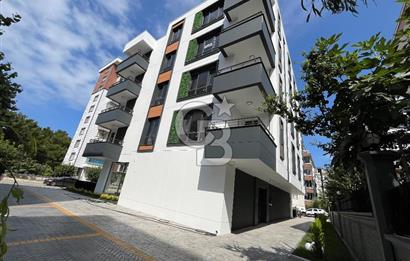 ATAKENT’İN EN LÜKS 1+1 DAİRESİ KİRALIK