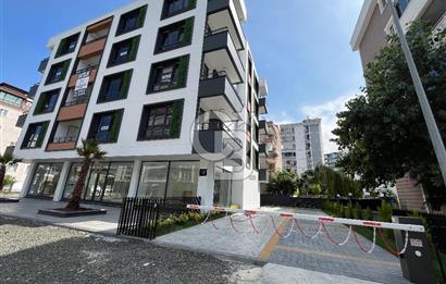 ATAKENT’İN EN LÜKS 1+1 DAİRESİ KİRALIK