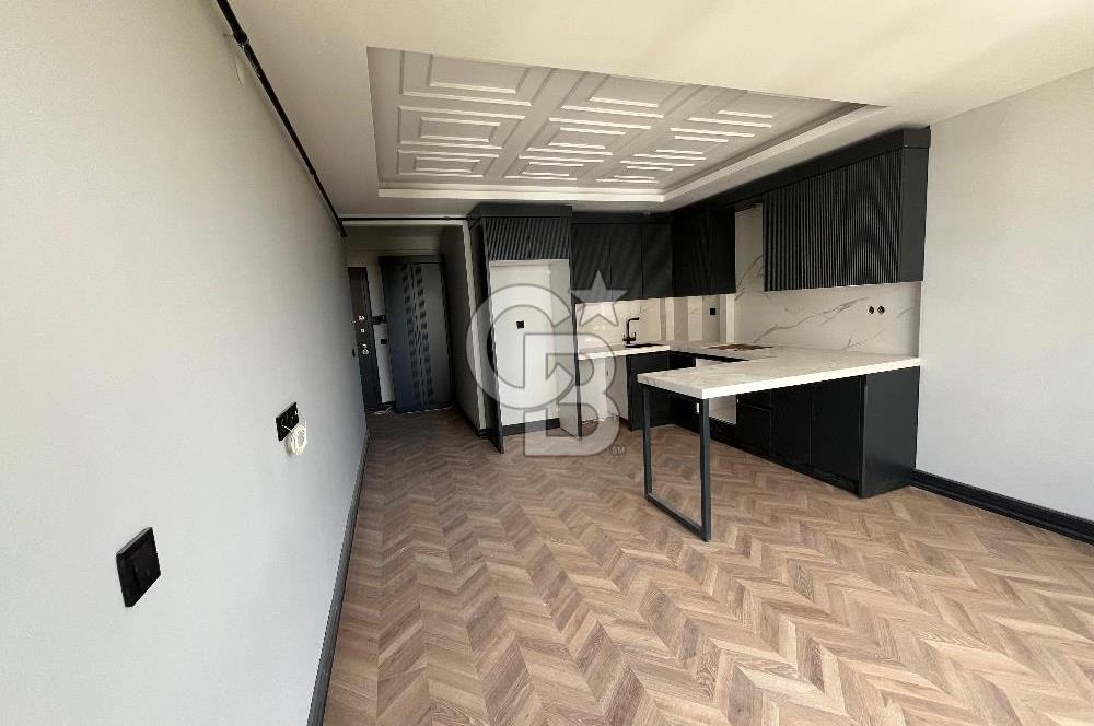 ATAKENT’İN EN LÜKS 1+1 DAİRESİ KİRALIK
