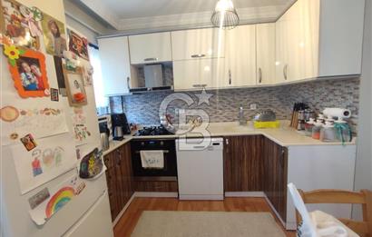 ÇANAKKALE BARBAROS MAHALLESİNDE 4+1 SATILIK DUBLEKS GENİŞ DAİRE