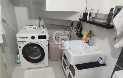 ÇANAKKALE BARBAROS MAHALLESİNDE 4+1 SATILIK DUBLEKS GENİŞ DAİRE