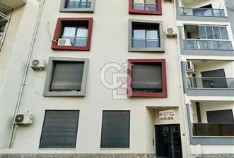 BALÇOVA FEVZİ ÇAKMAK MAH. 1+1 FUL EŞYALI SATILIK YENİ DAİRE