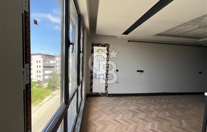 ATAKENT’İN EN LÜKS 1+1 DAİRESİ KİRALIK