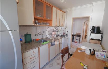 CB İYA'DAN KOYUNDERE SATILIK 3+1 DAİRE SİTE İÇERİSİNDE