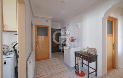CB İYA'DAN KOYUNDERE SATILIK 3+1 DAİRE SİTE İÇERİSİNDE
