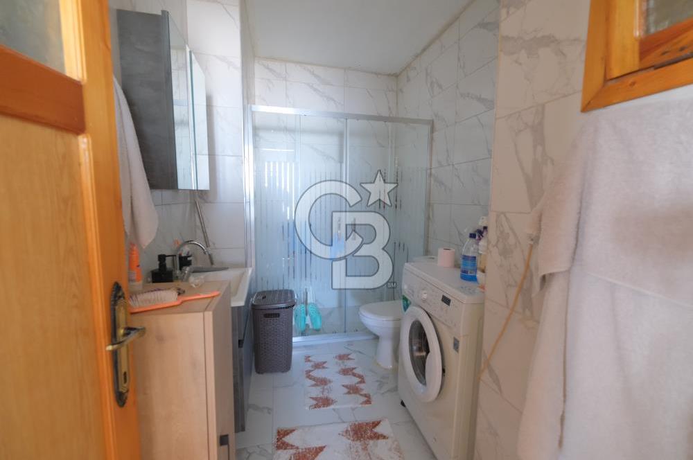 CB İYA'DAN KOYUNDERE SATILIK 3+1 DAİRE SİTE İÇERİSİNDE