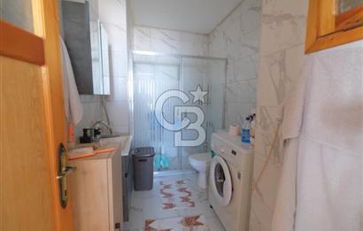CB İYA'DAN KOYUNDERE SATILIK 3+1 DAİRE SİTE İÇERİSİNDE