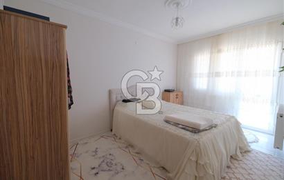 CB İYA'DAN KOYUNDERE SATILIK 3+1 DAİRE SİTE İÇERİSİNDE