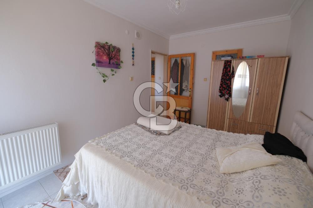 CB İYA'DAN KOYUNDERE SATILIK 3+1 DAİRE SİTE İÇERİSİNDE