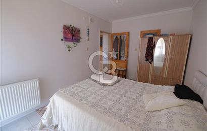 CB İYA'DAN KOYUNDERE SATILIK 3+1 DAİRE SİTE İÇERİSİNDE