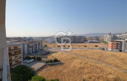 CB İYA'DAN KOYUNDERE SATILIK 3+1 DAİRE SİTE İÇERİSİNDE