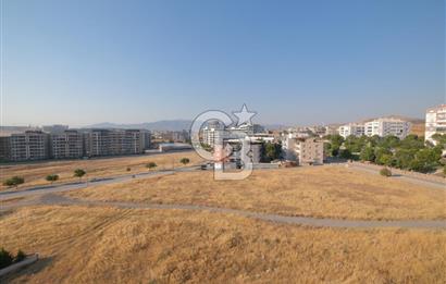 CB İYA'DAN KOYUNDERE SATILIK 3+1 DAİRE SİTE İÇERİSİNDE