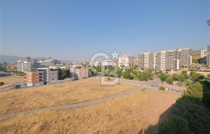 CB İYA'DAN KOYUNDERE SATILIK 3+1 DAİRE SİTE İÇERİSİNDE