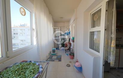 CB İYA'DAN KOYUNDERE SATILIK 3+1 DAİRE SİTE İÇERİSİNDE