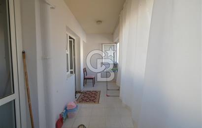 CB İYA'DAN KOYUNDERE SATILIK 3+1 DAİRE SİTE İÇERİSİNDE